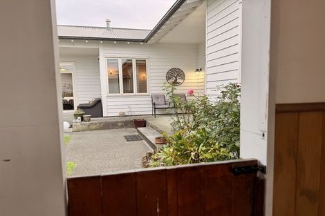 Photo of property in 41 Gerrard Road, Winton, 9720
