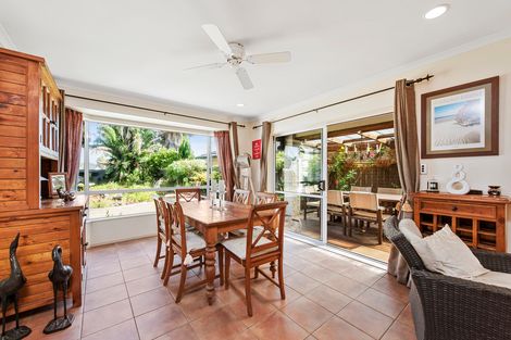 Photo of property in 103 Palm Beach Boulevard, Papamoa Beach, Papamoa, 3118