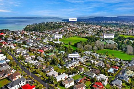 Photo of property in 240b Whitney Street, Blockhouse Bay, Auckland, 0600