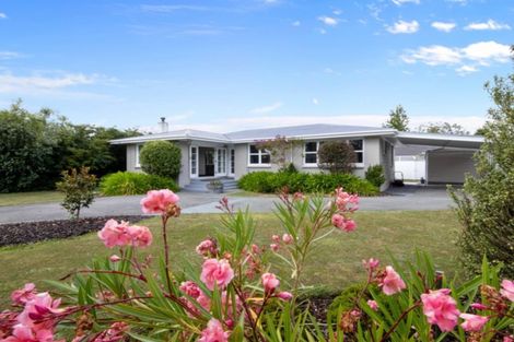 Photo of property in 23 Glenroy Crescent, Springlands, Blenheim, 7201