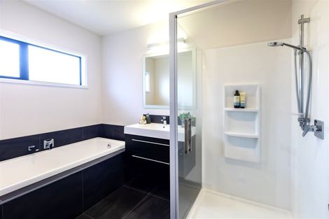 Photo of property in 219 Cavendish Road, Casebrook, Christchurch, 8051