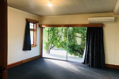 Photo of property in 1/91 Wainui Street, Riccarton, Christchurch, 8041