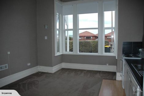 Photo of property in 11a Market Street, Saint Kilda, Dunedin, 9012