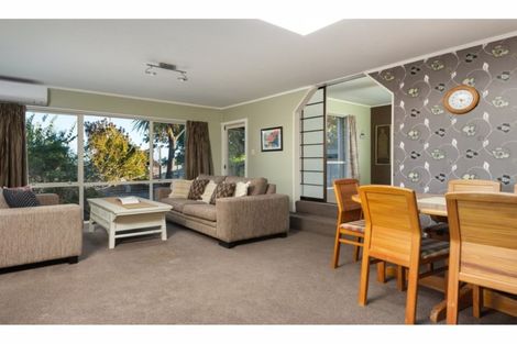 Photo of property in 33b Robins Road, Judea, Tauranga, 3110