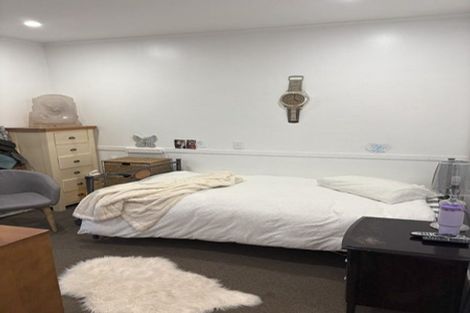 Photo of property in 705 Massey Street, Akina, Hastings, 4122