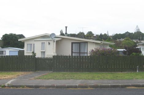 Photo of property in 26 Lingfield Street, Glenfield, Auckland, 0629