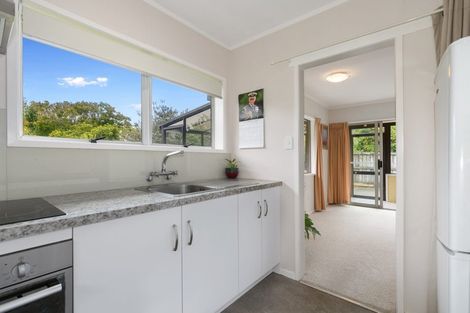 Photo of property in 56b Te Hono Street, Maungatapu, Tauranga, 3112
