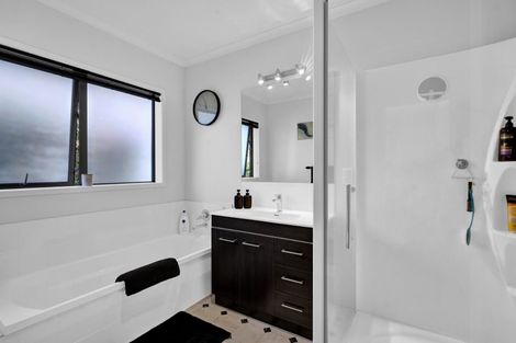 Photo of property in 31b Miro Street, Inglewood, 4330