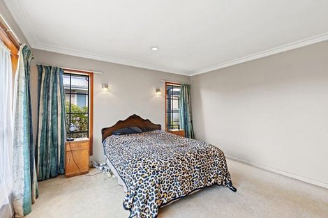 Photo of property in 95 Briggs Road, Shirley, Christchurch, 8052