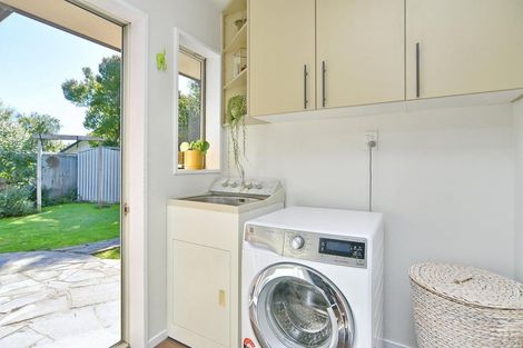 Photo of property in 10 Milesbrook Close, Rangiora, 7400