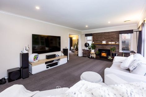 Photo of property in 89 Owen Street, Belmont, Lower Hutt, 5010