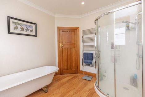 Photo of property in 117 Harrison Street, Whanganui, 4500