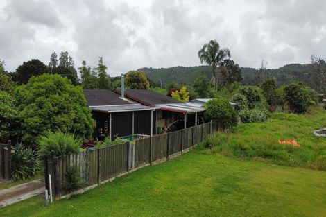 Photo of property in 101 Otiria Road, Moerewa, 0211