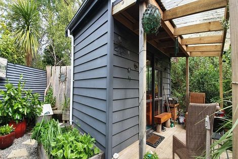 Photo of property in 22 Lorenzen Bay Road, Raglan, 3225