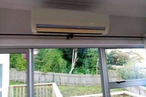 Photo of property in 52 Chamberlain Road, Karori, Wellington, 6012