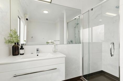 Photo of property in 21 Bramley Drive, Omokoroa, 3114