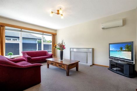 Photo of property in 74 Greenhaven Drive, Burwood, Christchurch, 8083