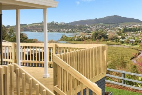 Photo of property in 78 Hammond Street, Hairini, Tauranga, 3112