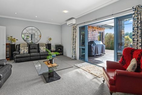 Photo of property in 25 Twin Peaks Grove, Koputaroa, Levin, 5575