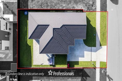 Photo of property in 18 Castletown Street, Wallaceville, Upper Hutt, 5018