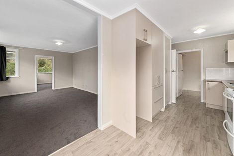 Photo of property in 106 Hikumutu Road, Taumarunui, 3992