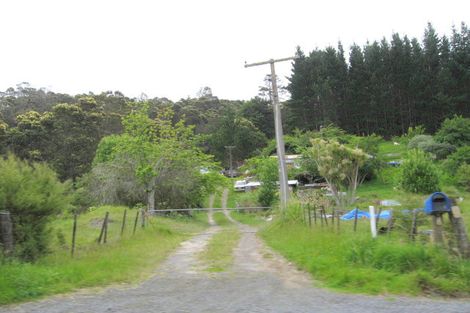 Photo of property in 294 Foster Road, Waimauku, Kumeu, 0891