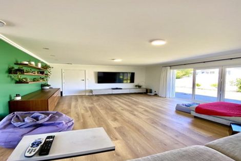 Photo of property in 81 California Drive, Totara Park, Upper Hutt, 5018