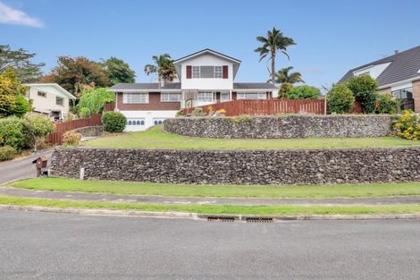 Photo of property in 8 Bellfield Place, Bethlehem, Tauranga, 3110