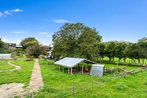 Photo of property in 30 Papaiti Road, Papaiti, Whanganui, 4584