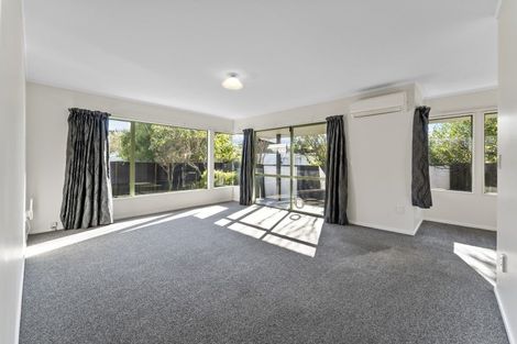 Photo of property in 2/204 Kawai Street South, Nelson South, Nelson, 7010