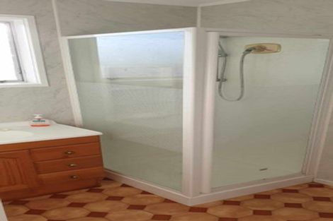 Photo of property in 21 Scotland Street, Patea, 4520