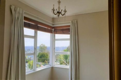 Photo of property in 29 Seon Place, Birkdale, Auckland, 0626