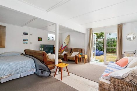 Photo of property in 24 Wehiwehi Road, Matapouri, Whangarei, 0173