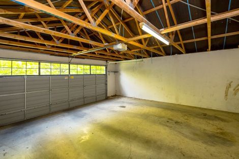 Photo of property in 56 Boundary Road, Upper Plain, Masterton, 5888