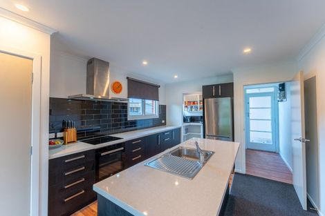 Photo of property in 30 Market Street, Watlington, Timaru, 7910