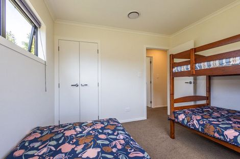 Photo of property in 16 Heartwood Lane, Ohakune, 4625