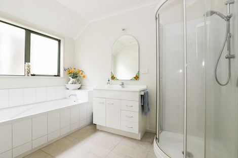 Photo of property in 505a Windsor Avenue, Parkvale, Hastings, 4122