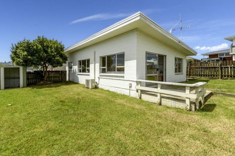 Photo of property in 139b Pillans Road, Otumoetai, Tauranga, 3110