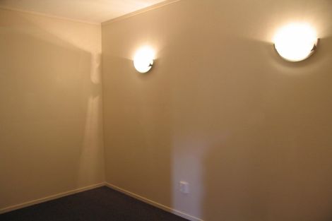 Photo of property in 55 Durham Street, Aro Valley, Wellington, 6021