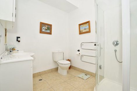 Photo of property in 21 Glen Cree Avenue, Rototuna, Hamilton, 3210