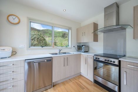 Photo of property in 30 Brooklands Road, Atawhai, Nelson, 7010