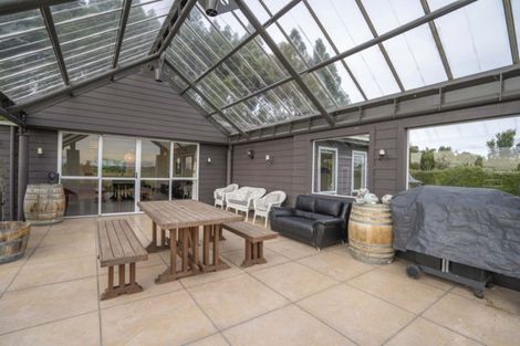 Photo of property in 48b Egerton Road, Winton, 9781