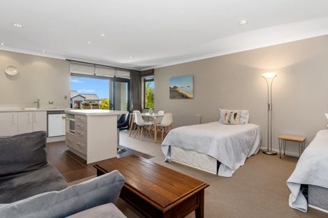 Photo of property in 2 Parnwell Place, Ohauiti, Tauranga, 3112