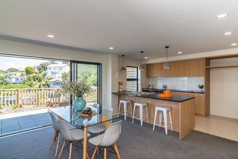 Photo of property in 20/104 Maupuia Road, Maupuia, Wellington, 6022