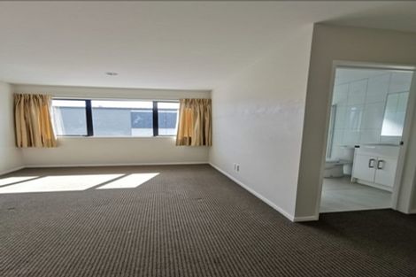 Photo of property in 62/5 Perekia Street, Albany, Auckland, 0632