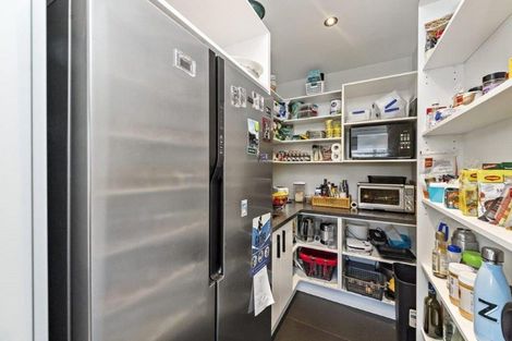 Photo of property in 5 Spring Lane, Rangiora, 7400