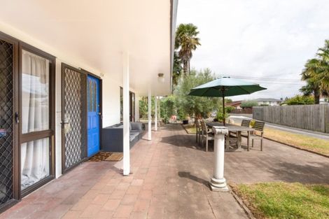 Photo of property in 14a Burns Street, Leamington, Cambridge, 3432