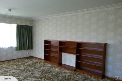 Photo of property in 2/28 Oakland Avenue, Papatoetoe, Auckland, 2025