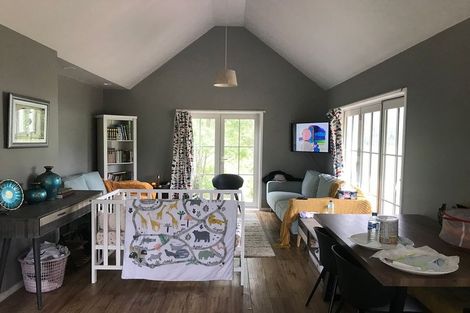 Photo of property in 33 Brigham Creek Road, Whenuapai, Auckland, 0618