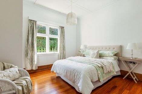 Photo of property in 40 Kitenui Avenue, Mount Albert, Auckland, 1025